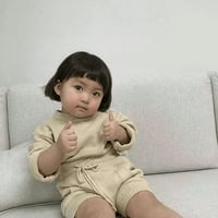 sticker image #16