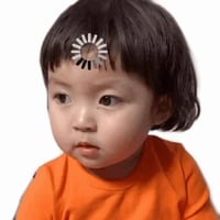 sticker image #22