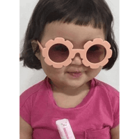sticker image #23