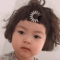 sticker image #25