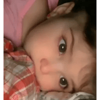 sticker image #29