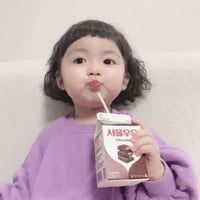 sticker image #3