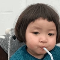 sticker image #5
