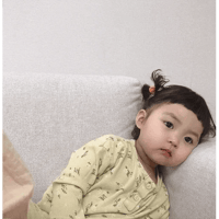 sticker image #9
