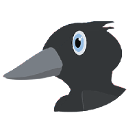 sticker image #2