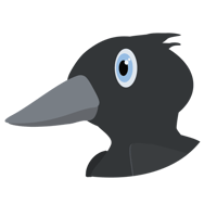 tray_icon