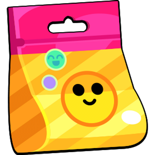 tray_icon #38915 sticker_pack