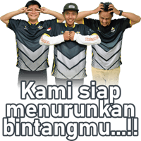 sticker image #1