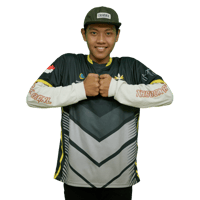 sticker image #3