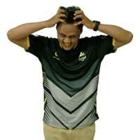 sticker image #4