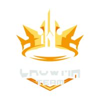 sticker image #5