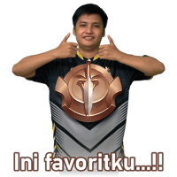sticker image #6