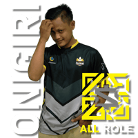 sticker image #7
