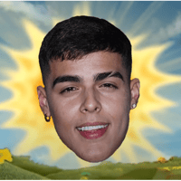 tray_icon