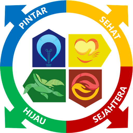 tray_icon #47797 sticker_pack