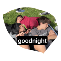 sticker image #22