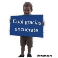 sticker image #1