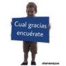 tray_icon