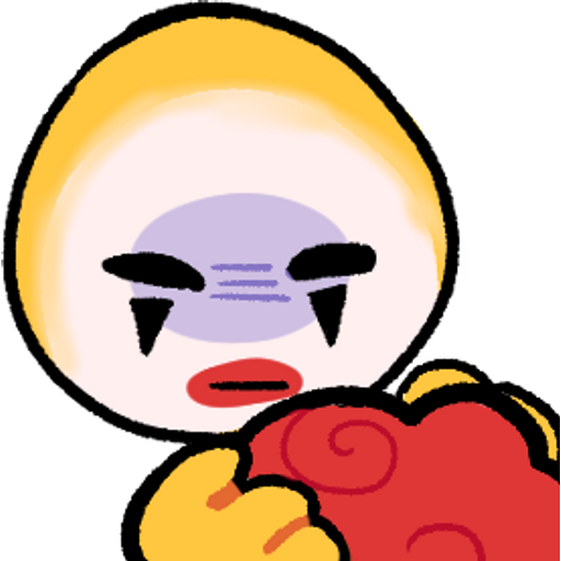tray_icon #33649 sticker_pack