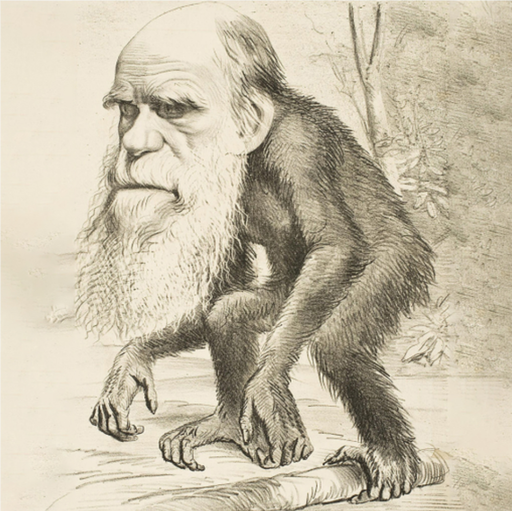 tray_icon #122003 sticker_pack