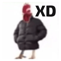 sticker image #13