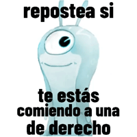 sticker image #14