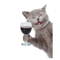 sticker image #16