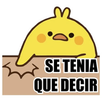 sticker image #17