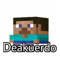 sticker image #19