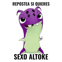 sticker image #25