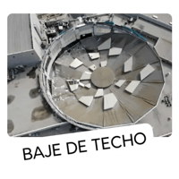 sticker image #28