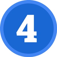 tray_icon
