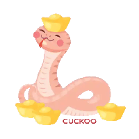 sticker image #2