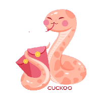 sticker image #4