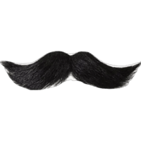 sticker image #3