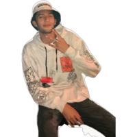 sticker image #4