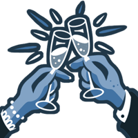 sticker image #1