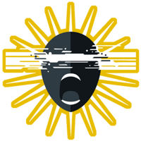 sticker image #10