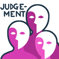 sticker image #11