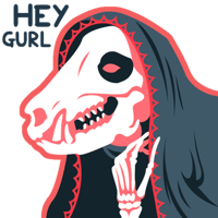sticker image #12