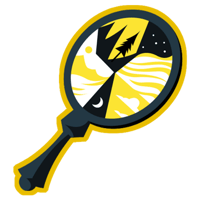 sticker image #13