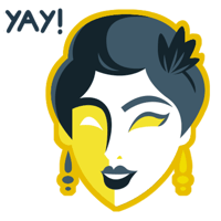 sticker image #14