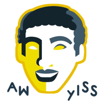 sticker image #15