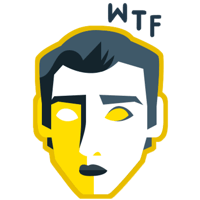 sticker image #16