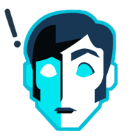 sticker image #17