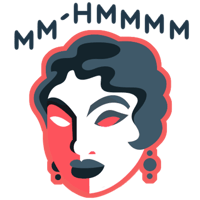 sticker image #18