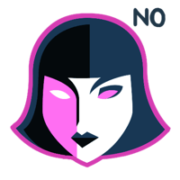 sticker image #19