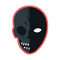 sticker image #2