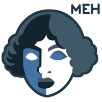 sticker image #20