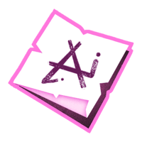 sticker image #22